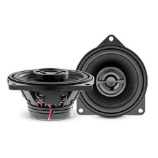 New products