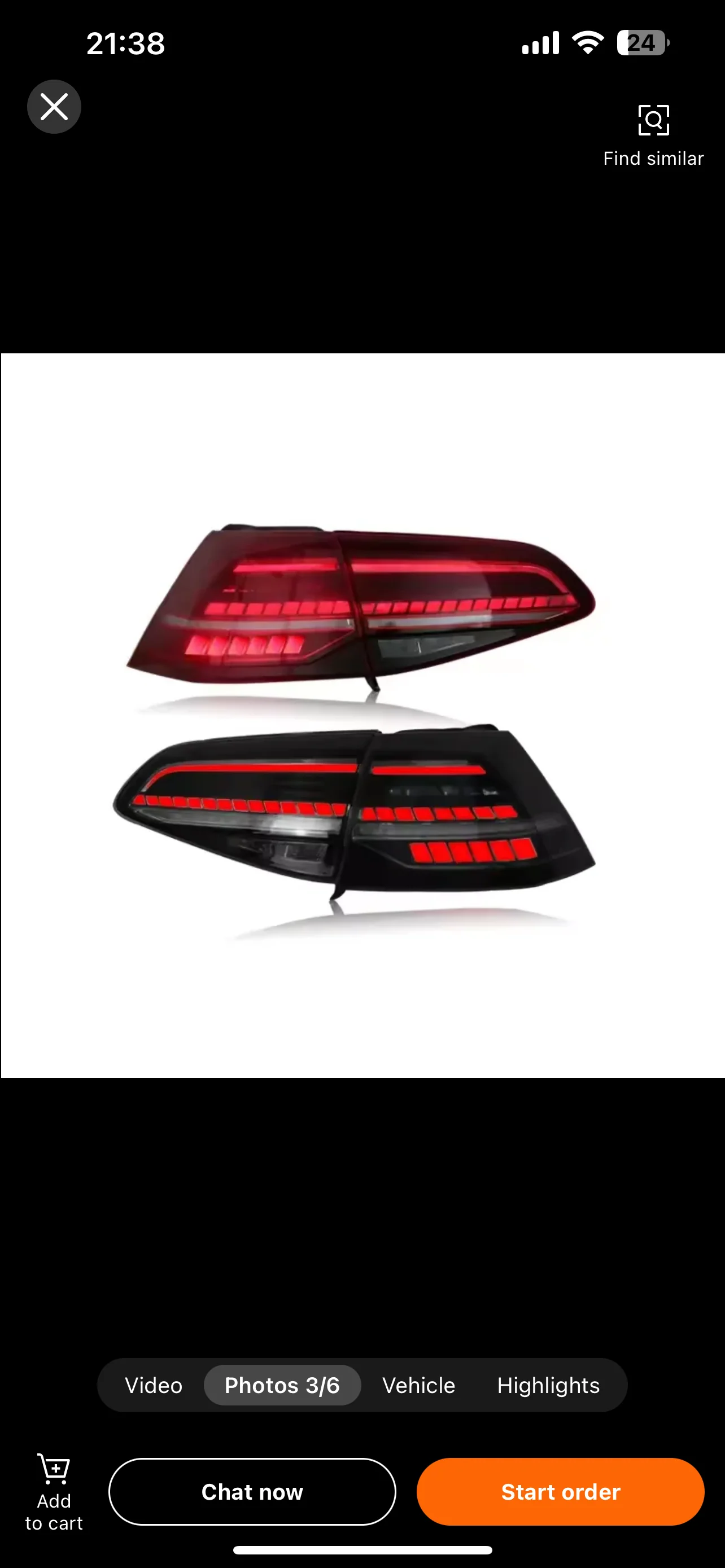 Product image 5